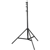 Штатив Bresser BR-TP400R Lightstand 400cm