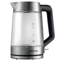 Kettle Gorenje K17GED