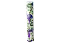 Confeti "Dolar", H30cm