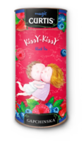 Curtis Kissy-Kissy 80gr