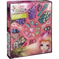Набор для творчества Nebulous Stars 11108 Set cu margele