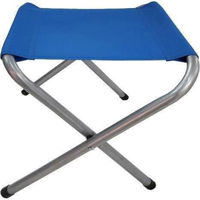 Mobilier pentru camping Promstore 01454 Стул раскладной