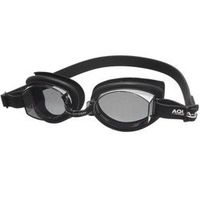Ochelari de înot - Swimming goggles ASTI