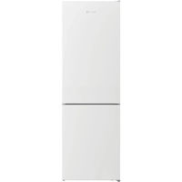 Холодильник с нижней морозильной камерой Indesit INKS1361W4E1