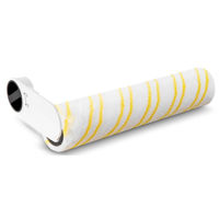 Аксессуар для пылесоса Karcher Rolă multi-suprafațe (2.863-384.0)