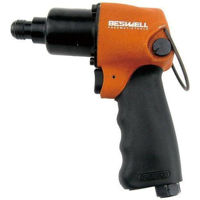 Шуруповёрт Beswell BW-814FN