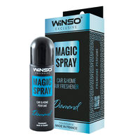 WINSO Exclusive Magic Spray 30ml Diamond 531800