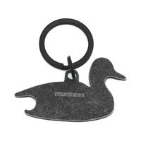 cumpără Breloc Munkees Bottle Opener - Duck, 3537 în Chișinău