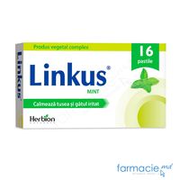{'ro': 'Linkus pastile N16 menta', 'ru': 'Linkus pastile N16 menta'}