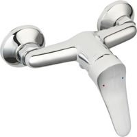 Смеситель для душа Ferro STILLO BSL7