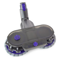 Щетка для пылесоса Accessories for Dyson BED-30-D, V7 V8 V10 V11
