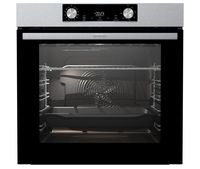 BinOven/el Gorenje BO 6737 E02X