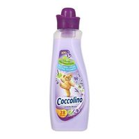 Balsam de rufe COCCOLINO 1L LAVENDER