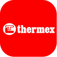 Boilere de apă Thermex