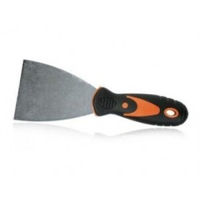 Шпатель Gadget tools 320754 пластиковая ручка 100мм. TopStrong
