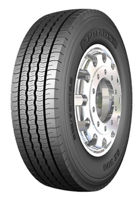 Шина Petlas 235/75 R17.5 132/130M SZ300 Steer m+s