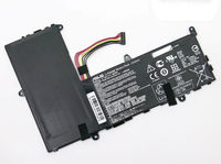 Battery Asus EeeBook X205T X205TA C21N1414 7.6V 4840mAh Original