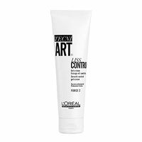 TECNI ART LISS CONTROL 150ML