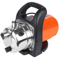 Pompă Sequoia SGP1200S p/u apă curată 3800l