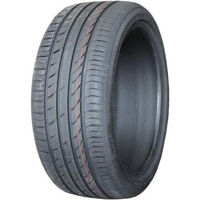 Шина Aoteli 255/40 R18 Ecosport 95Y