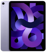 Apple iPad Air 10.9" (2022) WiFi 8/64GB, Purple