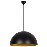 Освещение для помещений Trendy Sivani-MR-723 50x121x50cm (GTR002601)