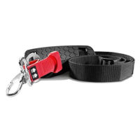 Accesoriu pentru trimmer Karcher 2.445-242.0 Centură pentru umăr