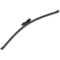 Автомобильный стеклоочиститель Valeo Щетка стеклоочистителя 574612