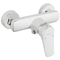 Смеситель для душа Ferro ESPACIO BES7