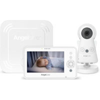 Видеоняня Angelcare AC25 Monitor video diginal