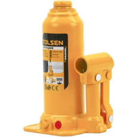 Cric auto Tolsen 20t (65420)