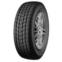 Anvelopă Petlas 195 R14C 106/104R Full Grip PT925 8PR m+s
