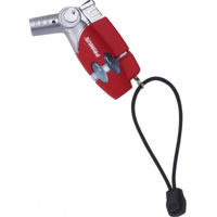 Arzător Primus Bricheta PowerLighter III Red