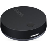 Беспроводной модуль LitheAudio WiSA SoundSend Transmitter (06530)