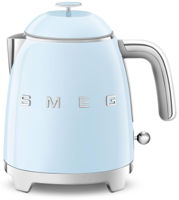 Чайник электрический SMEG KLF05PBEU