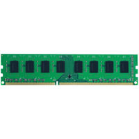Память оперативная GoodRam GR1600D364L11/8G