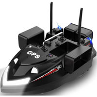 Сонар Flytec V802 Pro GPS