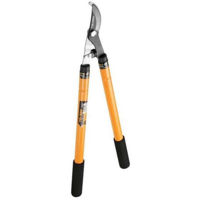 Ножницы садовые Tolsen 610-920mm (31025)