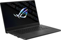 NB ASUS 15.6" ROG Zephyrus G15 GA503RM (Ryzen 7 6800HS 16Gb 1Tb)