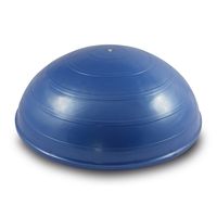 Bosu / Диск для баланса (макс. 150 кг) 45х20 см inSPORTline Dome Mini 7336 (2898)