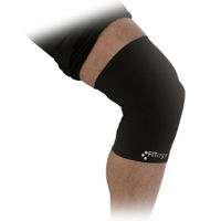 Ортопедический фиксатор Moretti LBK120 Ghenuchiera FITergy (biopolimer ameliorarea durerii)