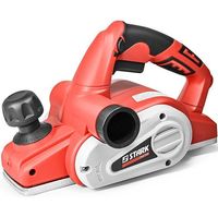 Электрорубанок Stark PL 800 160021800