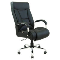 Офисное кресло Richman Magister Flay 2230 Chrome