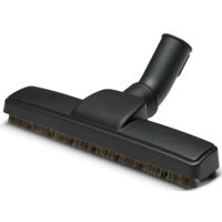 Щетка для пылесоса Karcher 2.863-260.0 Duză pentru parchet