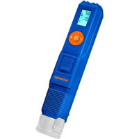 Портативный компрессор для авто Wadfow WLN1512