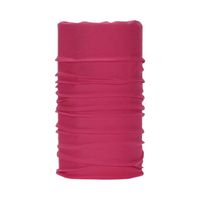 Wind WDX Headwear Pink, 1183