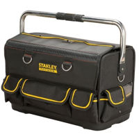 Rucsac pentru scule Stanley FMST1-70719 geanta p/u instalantori