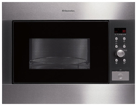 Electrolux EMS 26415 X