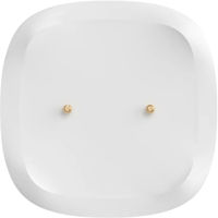 Датчик протечки Sonoff Zigbee Water Leak Sensor SNZB-05P with Cables 2m WLDC200