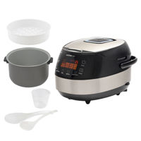 Multicooker Polaris PMC 0517AD